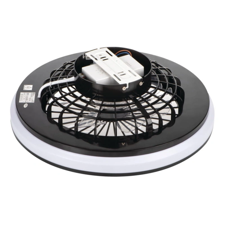 Oprawa oświetleniowa LED PLAVE z wentylatorem 48W CCT do 2100lm Kanlux 38033 góra.jpg
