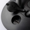 Oprawa ogrodowa LED STONO MILK z gniazdem zasilającym USB 1W 2500K 50lm Kanlux 38032 usb-c.jpg