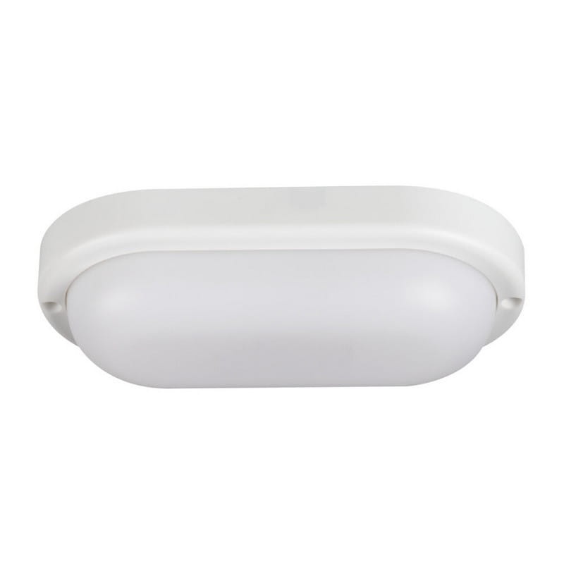 Oprawa kanałowa TOLU LED 6W 4000K 420lm IP54 MILEDO 31495.jpg