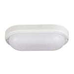 Oprawa kanałowa TOLU LED 6W 4000K 420lm IP54 MILEDO 31495.jpg