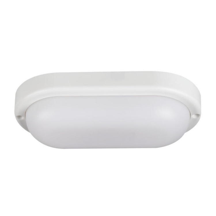 Oprawa kanałowa TOLU LED 6W 4000K 420lm IP54 MILEDO 31495.jpg