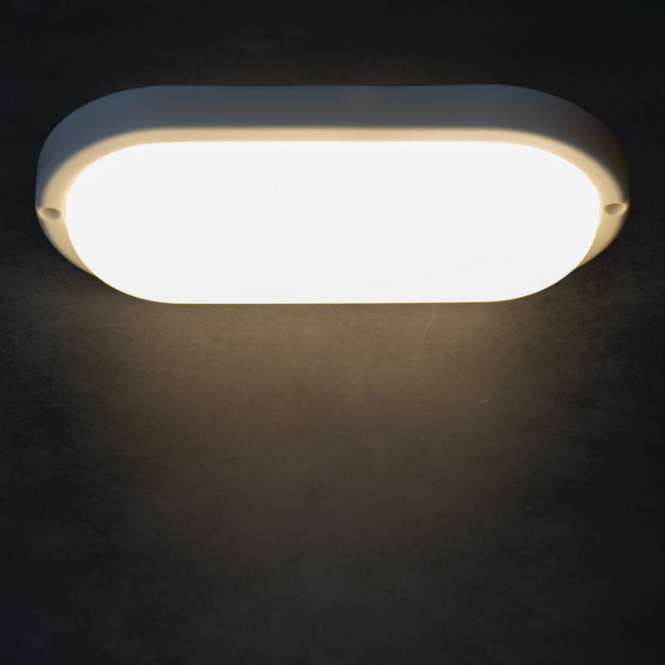 Oprawa kanałowa TOLU LED 12W 4000K 1050lm IP54 MILEDO 31496 zaświecona.jpg