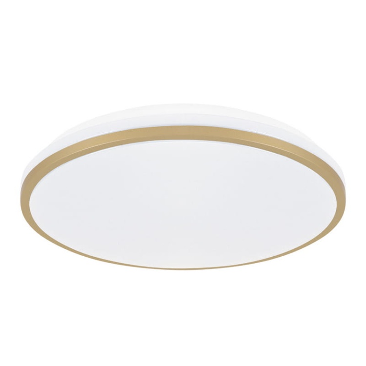 Plafoniera LINUS LED C 12W 280mm 730lm b. neutralny IP20 okrągła STRUHM.jpg