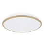 Plafoniera LINUS LED C 12W 280mm 730lm b. neutralny IP20 okrągła STRUHM.jpg