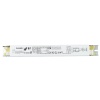 HF-Basic II for TL-D lamps  HF-B 158/258 TL-D EII 220-240V 50/60Hz
