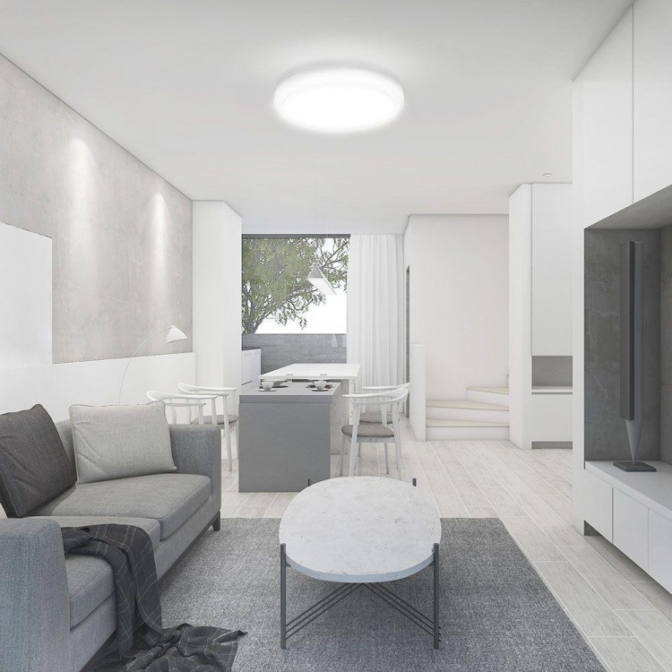 377f916b2f09b3799957a5d1917cc148