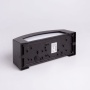 Lampa OE-5 1xE27 IP54