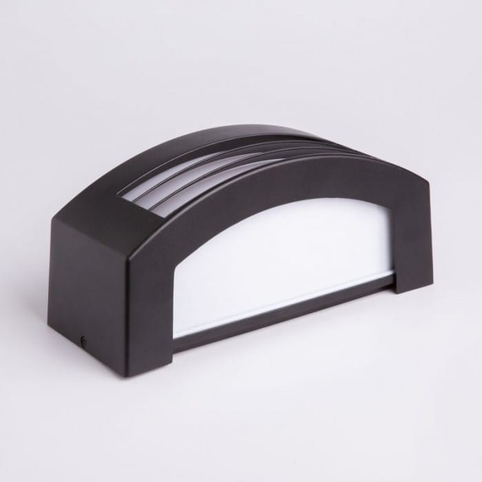 Lampa OE-5 1xE27 IP54