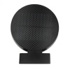 Panel solarny lampy SOE-4