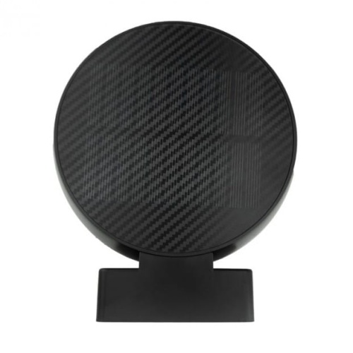 Panel solarny lampy SOE-4