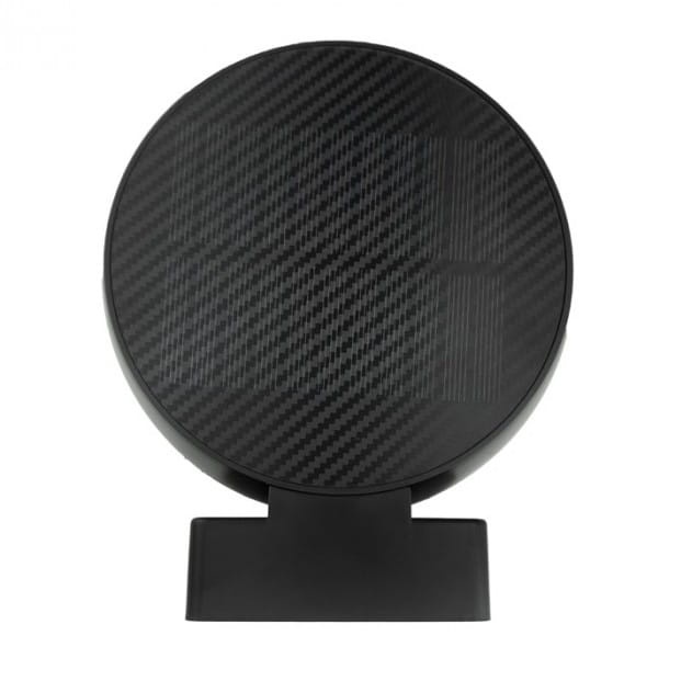 Panel solarny lampy SOE-4