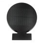 Panel solarny lampy SOE-4