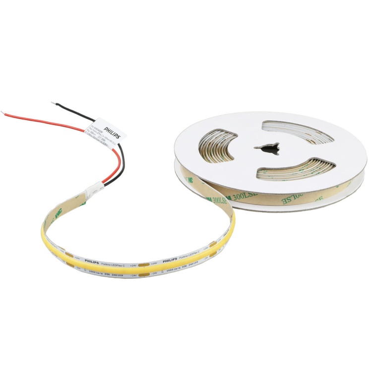 Fortimo LEDFlex C 5m 1000lm/m 9xx C5 G1