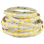 Fortimo LEDFlex C 5m 1000lm/m 9xx C5 G1 Fortimo LEDFlex Continuous Light