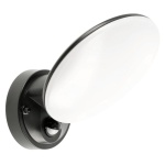 Oprawa TERRO LED z czujnikiem ruchu 10W 4000K 720lm czarny IP54 GTV.jpg