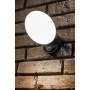 Oprawa TERRO LED z czujnikiem ruchu 10W 4000K 720lm czarny IP54 GTV aranżacja.jpg