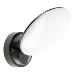 Oprawa TERRO LED 10W 4000K 1000lm czarny IP54 GTV.jpg