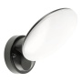 Oprawa TERRO LED 10W 4000K 1000lm czarny IP54 GTV.jpg