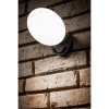 Oprawa TERRO LED 10W 4000K 1000lm czarny IP54 GTV aranżacja.jpg