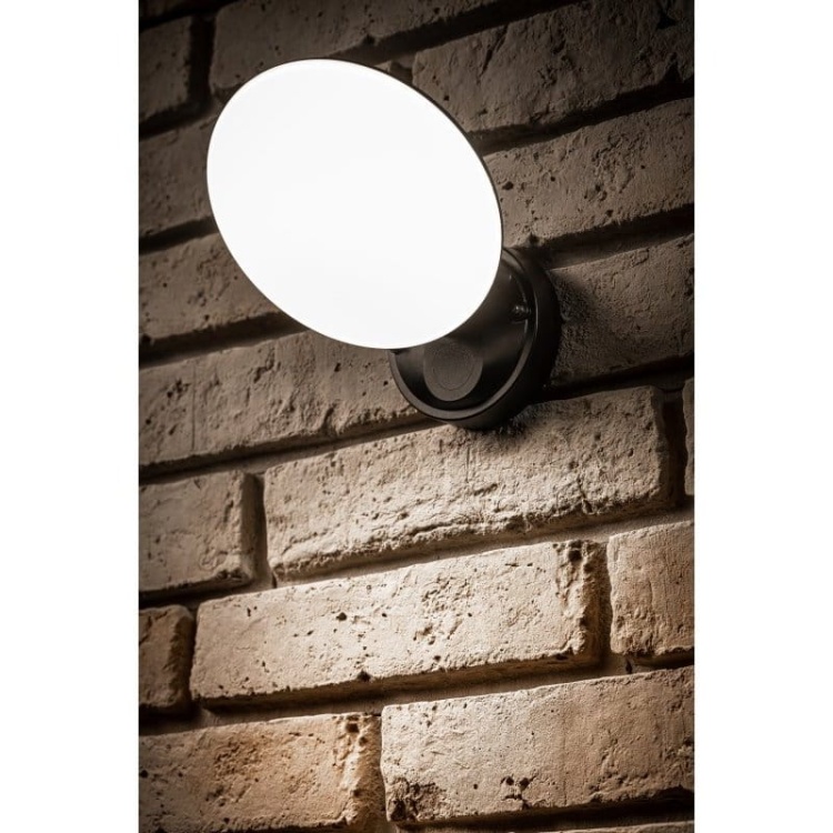 Oprawa TERRO LED 10W 4000K 1000lm czarny IP54 GTV aranżacja.jpg