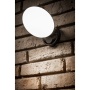 Oprawa TERRO LED 10W 4000K 1000lm czarny IP54 GTV aranżacja.jpg