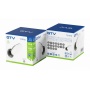 Oprawa TERRO LED 10W 4000K 1000lm czarny IP54 GTV opakowanie.jpg