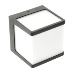 Oprawa NARIN LED 10W 4000K 1000lm czarny IP54 GTV.jpg