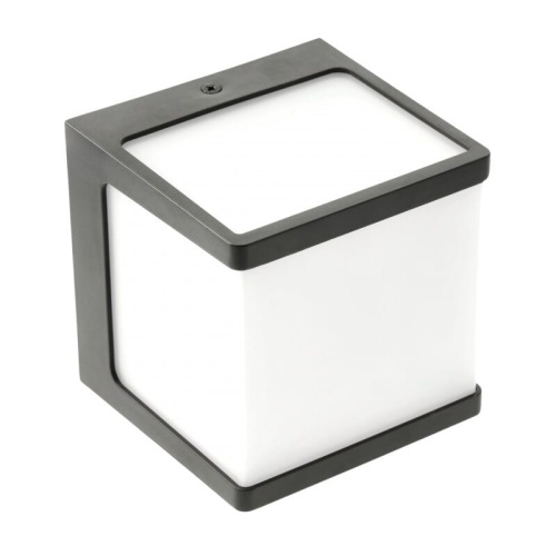 Oprawa NARIN LED 10W 4000K 1000lm czarny IP54 GTV.jpg