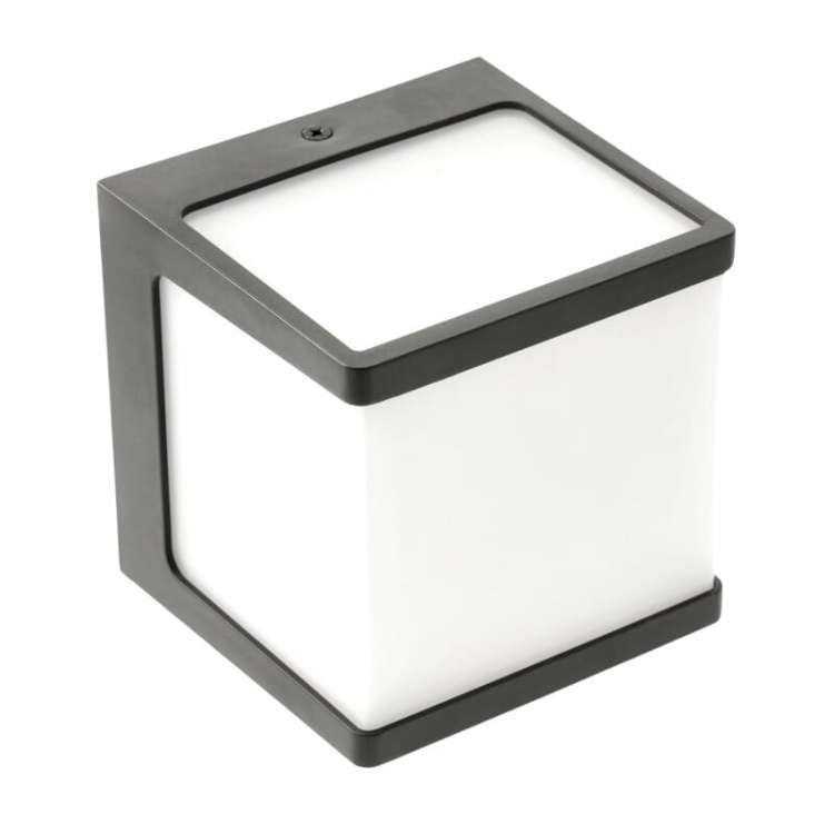 Oprawa NARIN LED 10W 4000K 1000lm czarny IP54 GTV.jpg