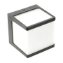 Oprawa NARIN LED 10W 4000K 1000lm czarny IP54 GTV.jpg
