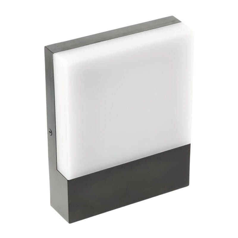 Oprawa SARO LED 9W 4000K 900lm IP54 czarny GTV.jpg