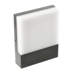 Oprawa SARO LED 9W 4000K 900lm IP54 czarny GTV.jpg