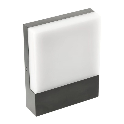 Oprawa SARO LED 9W 4000K 900lm IP54 czarny GTV.jpg