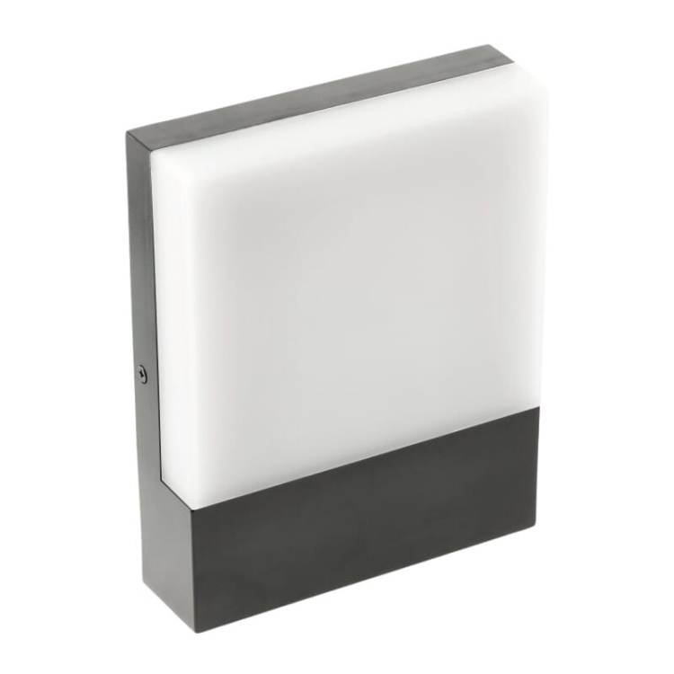 Oprawa SARO LED 9W 4000K 900lm IP54 czarny GTV.jpg