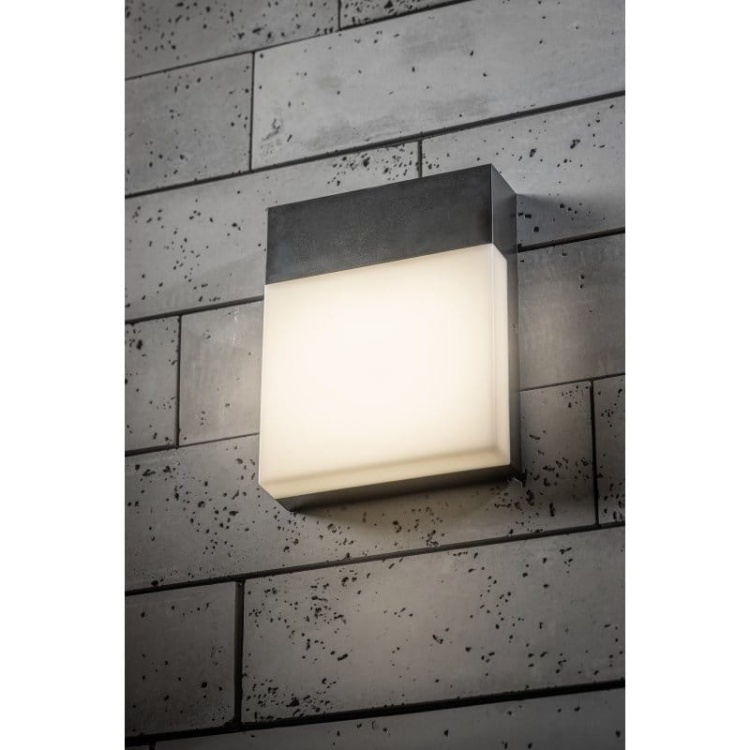 Oprawa SARO LED 9W 4000K 900lm IP54 czarny GTV aranżacja.jpg