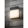Oprawa SARO LED 9W 4000K 900lm IP54 czarny GTV aranżacja.jpg