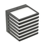 Oprawa elewacyjna SIROLO LED 10W 4000K 1000lm czarny IP54 GTV.jpg