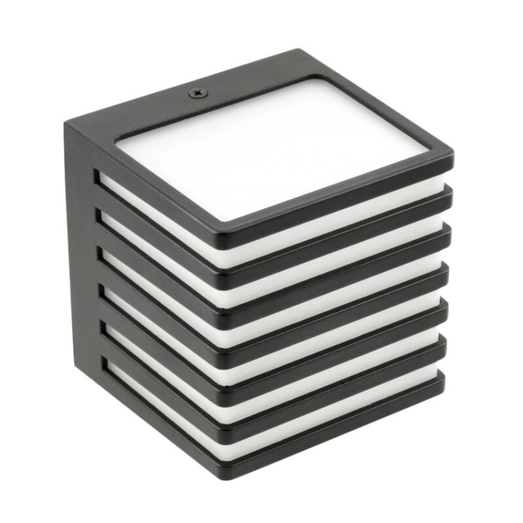 Oprawa elewacyjna SIROLO LED 10W 4000K 1000lm czarny IP54 GTV.jpg