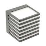 Oprawa elewacyjna SIROLO LED 10W 4000K 1000lm grafitowy IP54 GTV.jpg