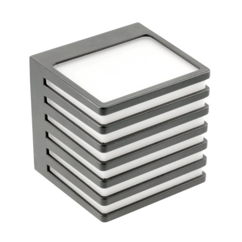 Oprawa elewacyjna SIROLO LED 10W 4000K 1000lm grafitowy IP54 GTV.jpg