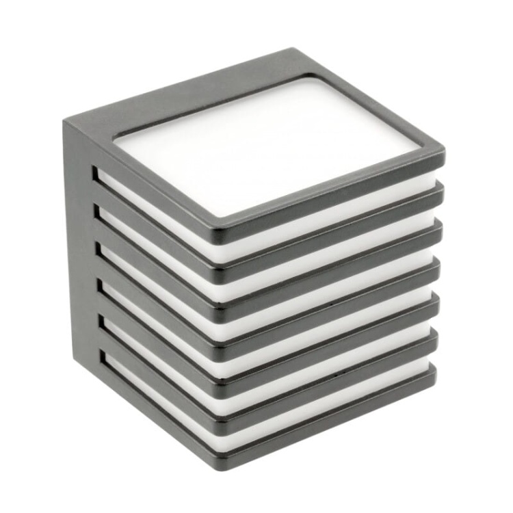 Oprawa elewacyjna SIROLO LED 10W 4000K 1000lm grafitowy IP54 GTV.jpg