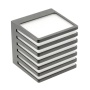 Oprawa elewacyjna SIROLO LED 10W 4000K 1000lm grafitowy IP54 GTV.jpg