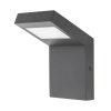 Kinkiet ogrodowy LED LONDON 10W 4000K 720lm czarny IP54 GTV.jpg