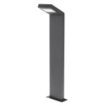 Oprawa ogrodowa LED LONDON 58cm 10W 4000K 720lm czarny IP54 GTV.jpg