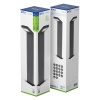 Oprawa ogrodowa LED LONDON 58cm 10W 4000K 720lm czarny IP54 GTV opakowanie.jpg