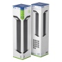 Oprawa ogrodowa LED LONDON 58cm 10W 4000K 720lm czarny IP54 GTV opakowanie.jpg