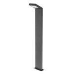 Oprawa ogrodowa LED LONDON 78cm 10W 4000K 720lm czarny IP54 GTV.jpg