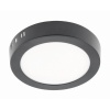 Oprawa natynkowa ORIS PLUS LD-ORN13W-CBP 13W 1020lm 120° 3000K GTV.jpg