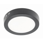 Oprawa natynkowa ORIS PLUS LD-ORN13W-CBP 13W 1020lm 120° 3000K GTV.jpg