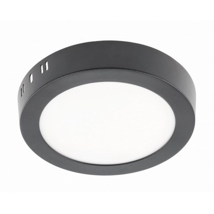 Oprawa natynkowa ORIS PLUS LD-ORN13W-CBP 13W 1020lm 120° 3000K GTV.jpg